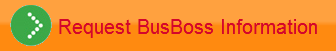 Request BusBoss Information