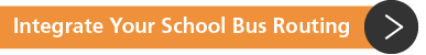 Integrate Your School Bus Routing