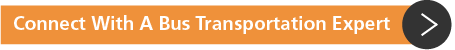 Connect With A Bus Transportation Expert