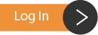 New Call-to-action