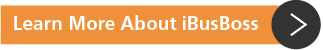 Learn More About iBusBoss