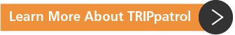 Learn More About TRIPpatrol