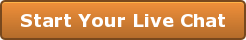 Start Your Live Chat