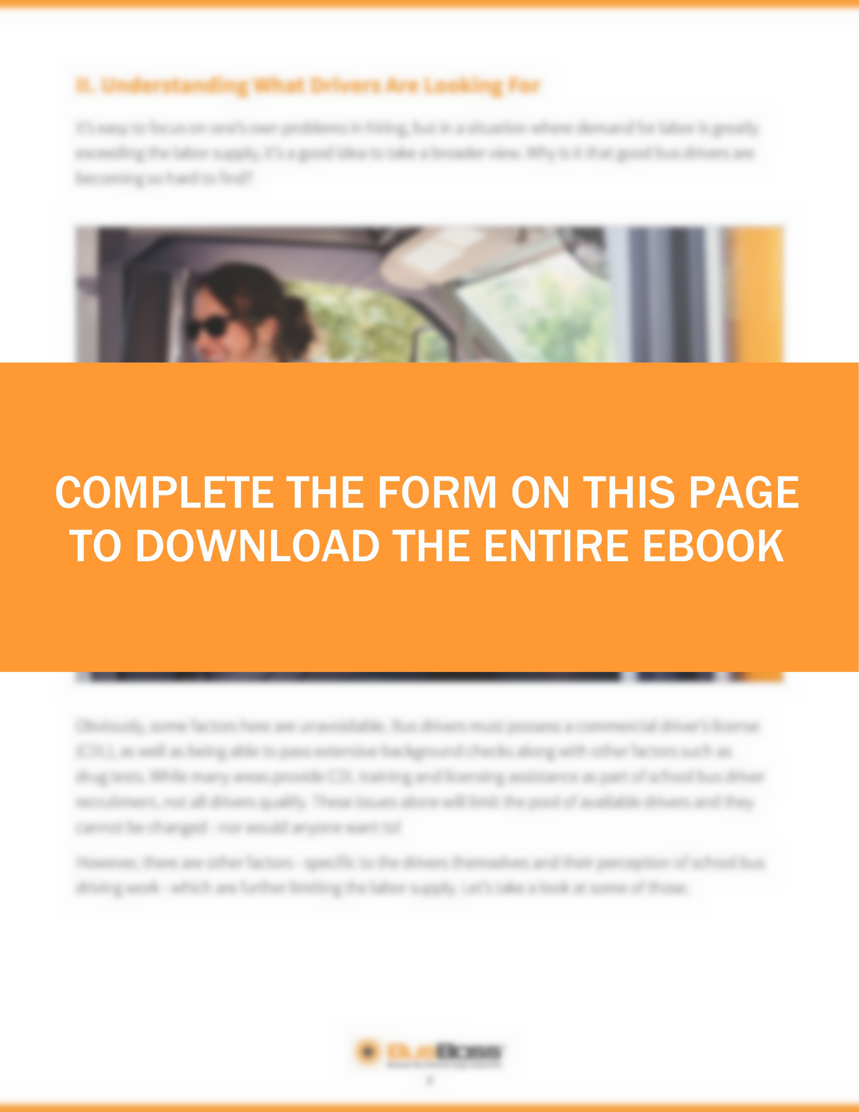 Driver_Retention_Handbook_BusBoss_RV_Page_04 - Blur