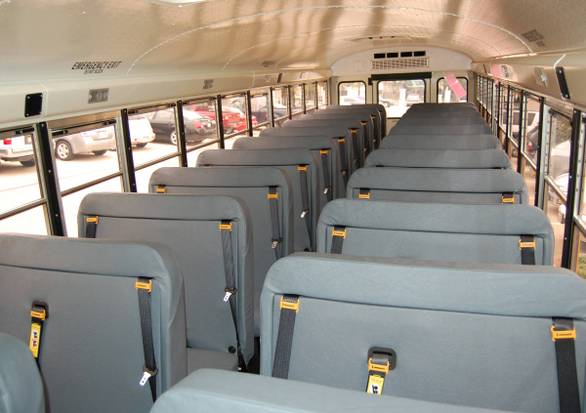 school bus tracking-1.jpg