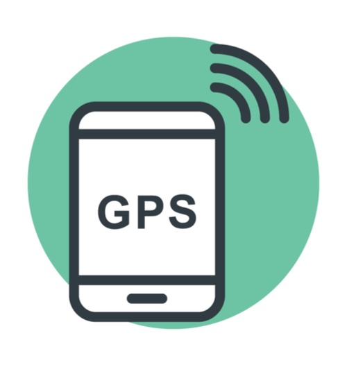 GPS Tracker Versus Bluetooth Tracker.jpg