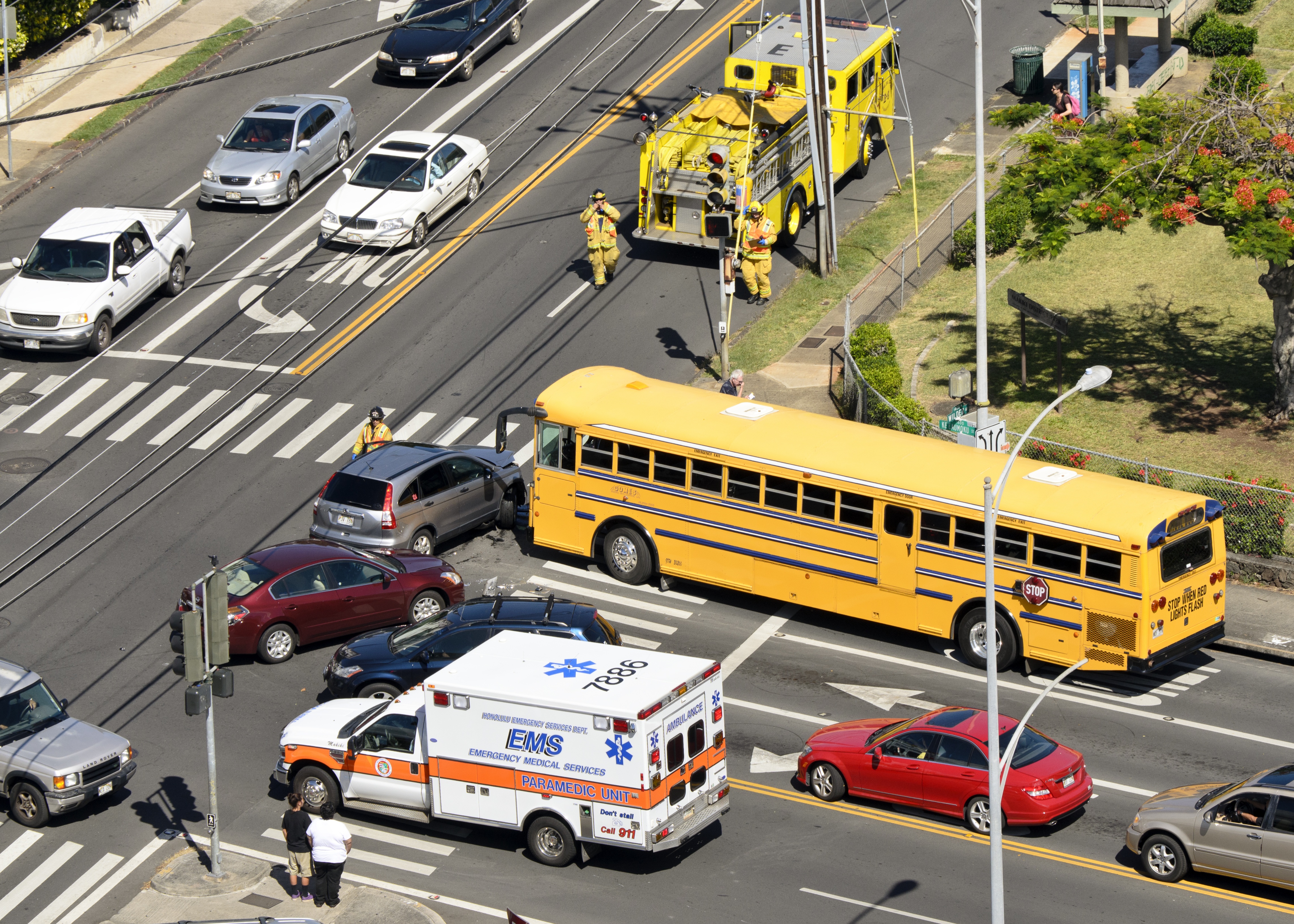 School Bus Safety(1).jpg