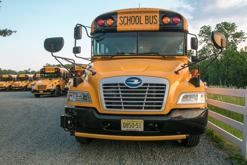 School bus fleet department overhaul.jpg