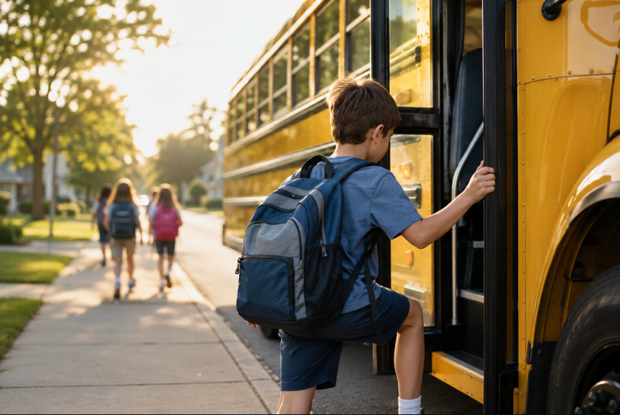 Why Student Boarding Verification Breaks in Districts