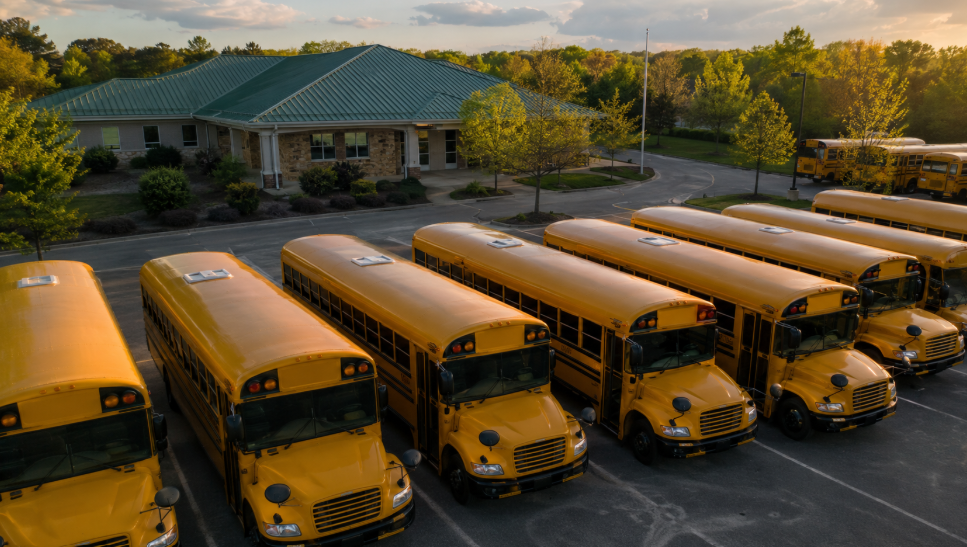 How to Evaluate School Bus Routing Software in 2026