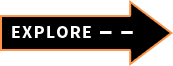 Explore