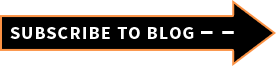 Subscribe to Blog