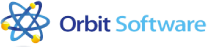 Orbit Software