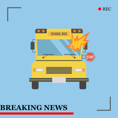 school bus news-1