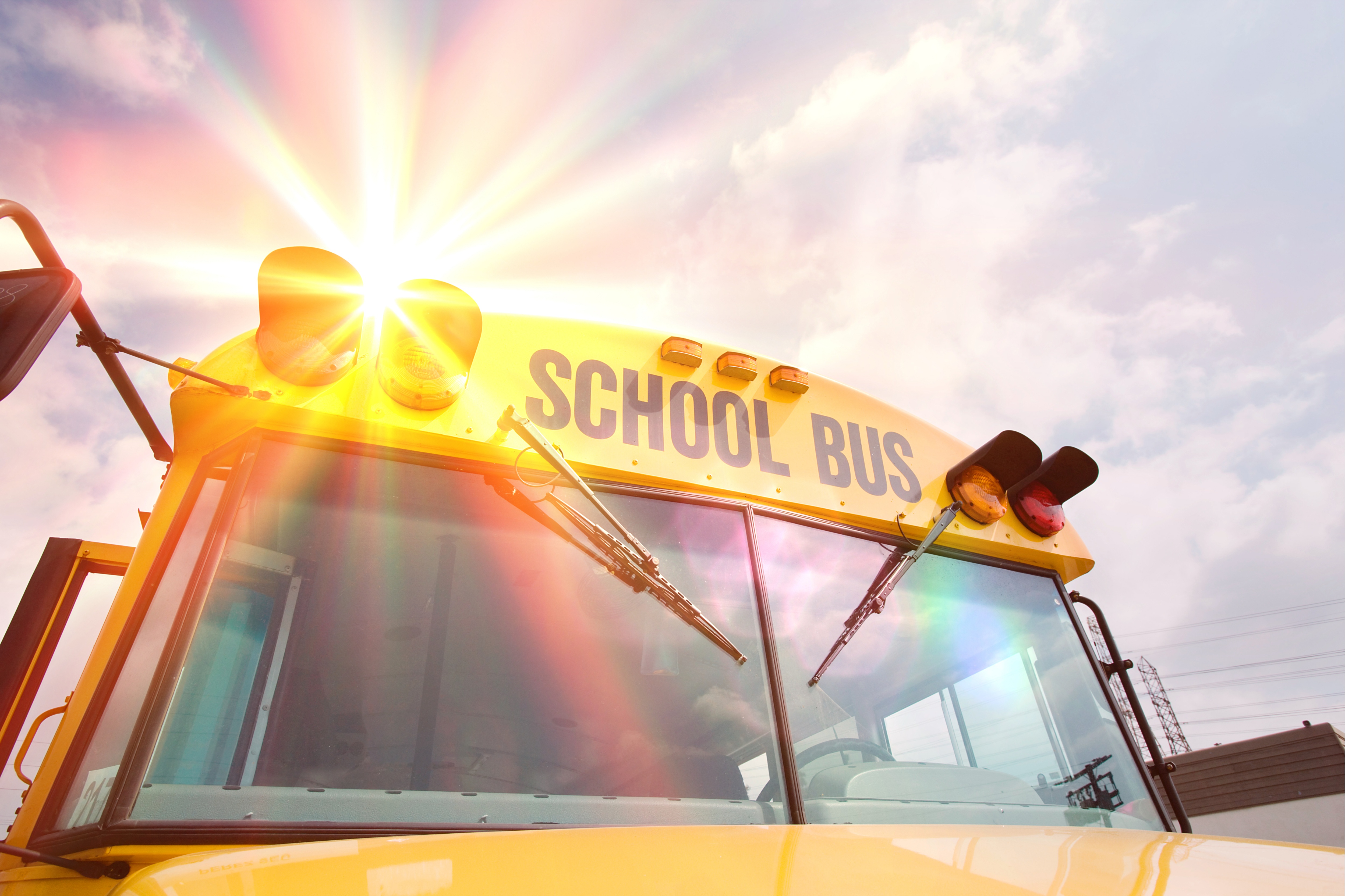 school bus safety-3