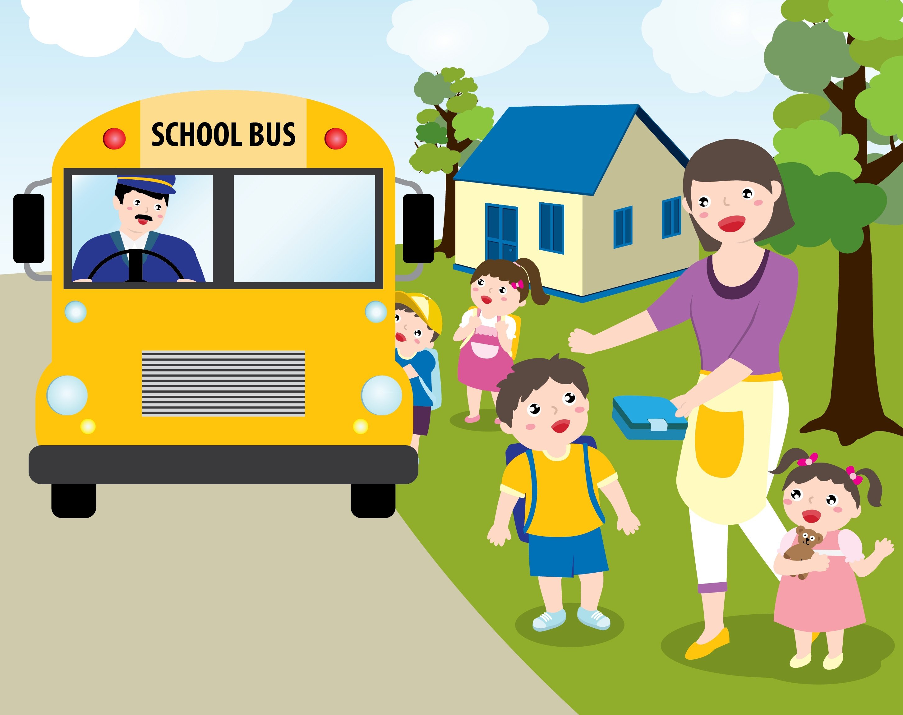 school bus tracking-1.jpg